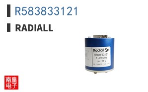 R583833121