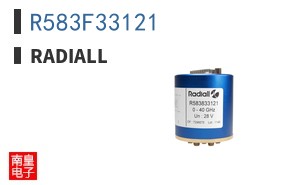R583F33121