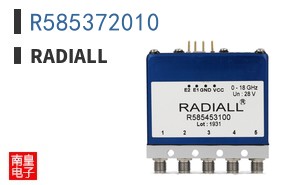 R585372010