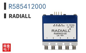 R585412000