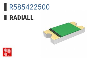 R585422500