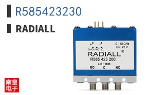 R585423230