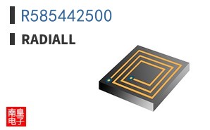 R585442500