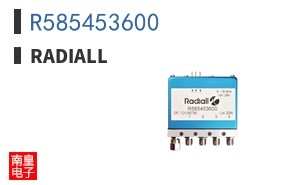R585453600