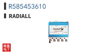 R585453610