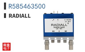R585463500