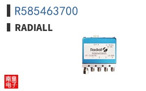 R585463700