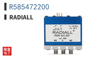 R585472200