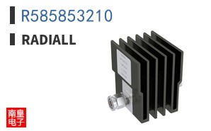 R585853210
