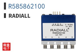 R585862100