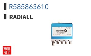R585863610