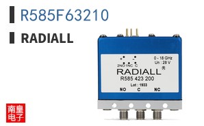 R585F63210