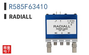 R585F63410