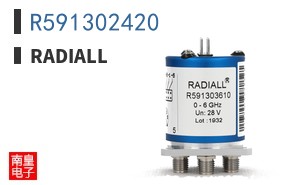 R591302420
