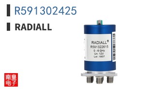 R591302425