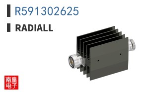 R591302625