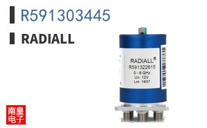 R591303445