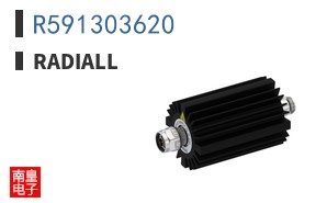 R591303620