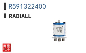 R591322400