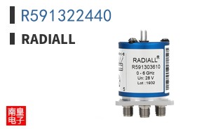 R591322440