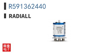 R591362440