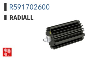 R591702600