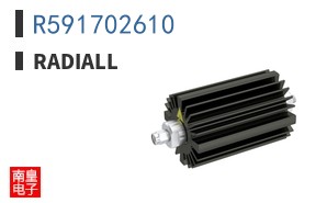 R591702610