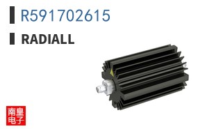 R591702615