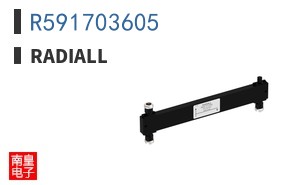 R591703605