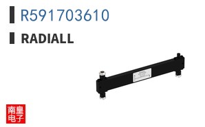 R591703610