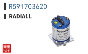 R591703620