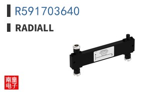 R591703640