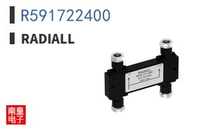 R591722400