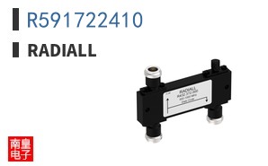 R591722410
