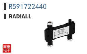 R591722440