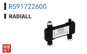 R591722600