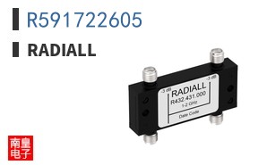 R591722605
