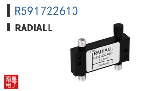 R591722610