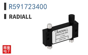 R591723400
