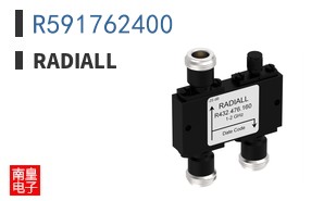 R591762400
