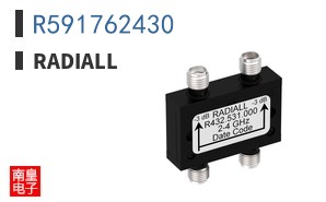 R591762430
