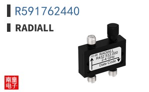 R591762440