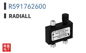 R591762600