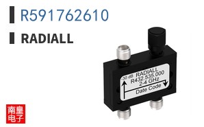 R591762610