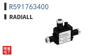 R591763400