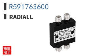 R591763600