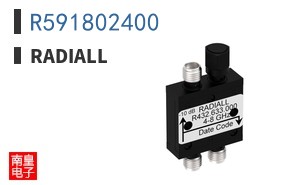 R591802400
