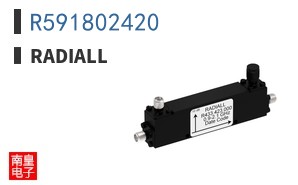R591802420