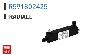 R591802425