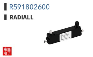 R591802600